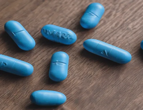 viagra masticable venta libre